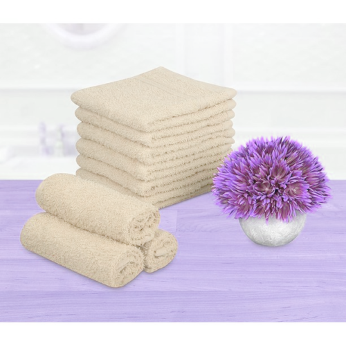 Best Egyptian Cotton Towels 2024